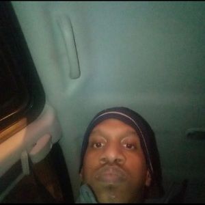 Meet your Posher, Ashton